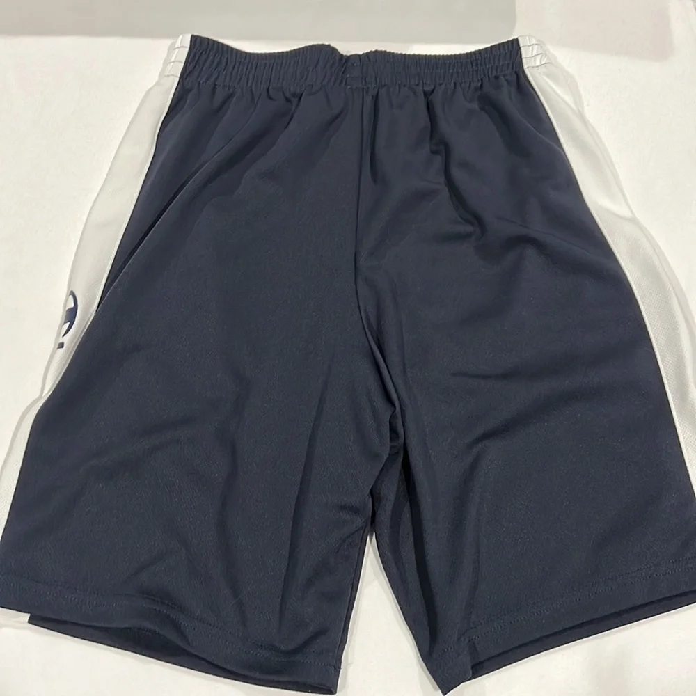 Champion.  youth shorts. Size L (12-14). NWOT